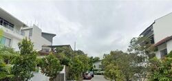 Tua Kong Terrace (D15), Detached #554232101